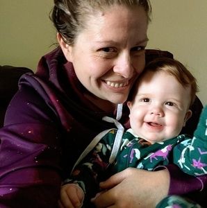 Meet your Posher, Jenie